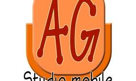 Alain GANDOLFI - Studio Mobile
