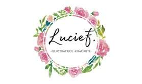 Lucief - Illustratrice 