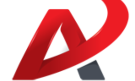 Salle de répétition et de séminaire en location ponctuelle