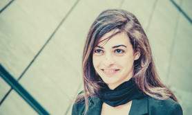 Flûte Traversière - Cours de Flûte Traversière et de flûte à bec