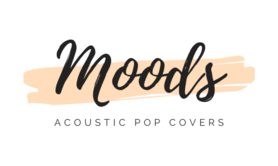 Moods - Concert Duo Acoustique 