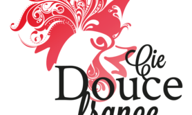 Cie Douce France Spectacles - Spectacle Douce France 