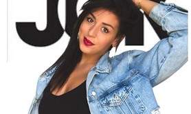 JCK Lity Art : JCK  Danse  - Urban Dance.