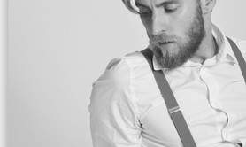 Gaëtan Froger  - Programmation 2025 