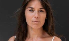 Sarah Pennors - Cours de théâtre