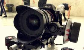 Guillaume B - Vidéaste / photographe / community manager