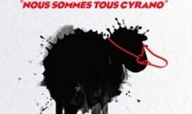 Cyrano(s) - Théâtre Lucernaire, Paris