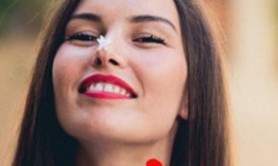 Sarah-Anna - Salé - Tournée