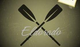 ELDORADO  - Trio musical acoustique