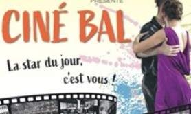 Cine-Bal