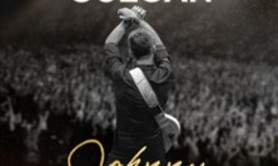 Jean-Baptiste Guégan - Johnny, Le Show d'une Vie - Tournée