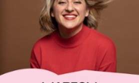 Marion Mezadorian - Craquage - Tournée