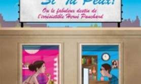 Aime moi... Si tu peux !