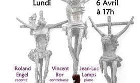 Un procès hors normes, un procès pour la forme