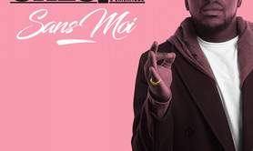 SHESKO - ARTISTE AFRO