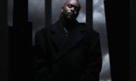 Guy2Bezbar - Tournée