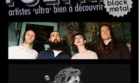 Agriculture - Ana Iesu