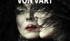 Sissi Von Vart, Théâtre de l'Essaïon - Paris