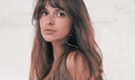 Narjess Djaafar - Mal Elevée