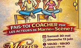 BAC FRANCAIS / GRAND ORAL DU BAC...