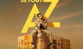 AZ - Au-dessus de Tout