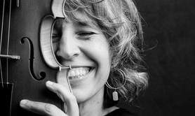 Festival Embar(o)quement Immédiat : Per li Coglioni