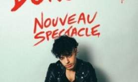 Donovan - Nouveau Spectacle