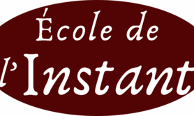 École de l'Instant - Cours d'improvisation 