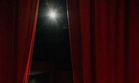 Stage de Cinéma (12-16 ans)