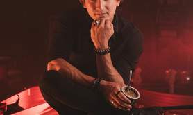 Soirée-Concert avec Marco Poingt