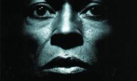 Sylvain Gontard & Guillaume Perez Sextet