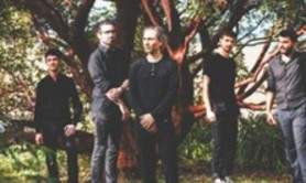 Lenni Torgue Quintet