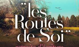 Stage d'écriture résidentiel Les Routes de Soi