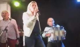 Vio animations  - Chanteuse, sculptrice sur ballon et maquilleuse enfants et  