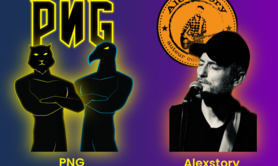 Concert Pop au Meeple