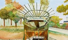 PORTES OUVERTES - Testez un atelier gratuitement !