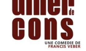 Le Dîner de Cons (Tournée)