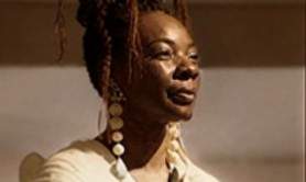 Buika