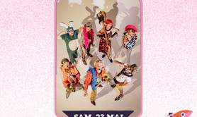 Festival Marée Haute #4