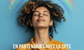 Carrément jeunes ! Prends soin de toi 