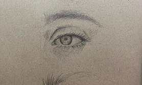 Atelier Flo.L  - Cours dessin Peinture - dès 5 ans Enfants | Ados | Adultes