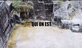 D-Zed - Artiste indépendant