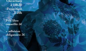 QUEER METRAGES · 3e édition