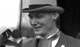 L'IMAGE EN MARCHE SARL - Photographe professionnel événementiel, location borne photo et animation photo