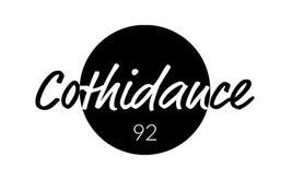 COTHIDANCE - Cours de danse