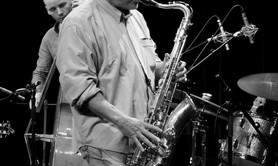 Cliscouët JazzBand ! - Jazz Swing & chansons