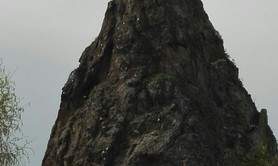 Tisseurs de Mots - Atelier d'écriture mensuel