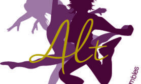 Association Les Trembles - Cours de danse Modern Jazz à partir de 3 ans