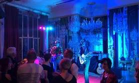BuBBle Gum en Concert - Spéciales Années Sixties & Seventies