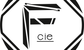 Fragmentation  - Tout type de Show hip-hop / contemporain   